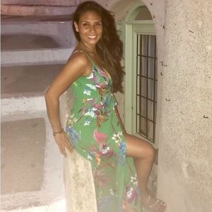 Meet your Posher, Krystal